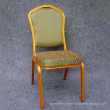 Comfortable Banquet Dining Chair (YC-ZL07-10)